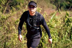 BIB: 
                            <button type="button" onclick="openModal(19061617)" class="btn btn-primary btn-sm float-right btn-popup" data-toggle="modal" data-target=".modal-high-quality">
                        <i class="fas fa-shopping-cart"></i> Add to Cart
                    </button>
                                            <button type="button" onclick="isThisMe(19061617, true)" class="btn btn-success btn-sm float-right btn-popup btn-isme hidden" data-toggle="tooltip" data-placement="bottom" title="นี่คือรูปของคุณใช่ไหม คลิกที่นี่เพื่อเอาเข้าอัลบั้ม">
                        <i class="fas fa-plus"></i> Add to album
                    </button>
                    <button type="button" onclick="isThisMe(19061617, false)" class="btn btn-warning btn-sm float-right btn-popup btn-isnotme hidden">
                        <i class="fas fa-ban"></i> Remove from album
                    </button>